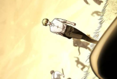 ผลช้าช่วยลีแอนฆ่าศัตรู! วิธีอ่านแมนฮวา Infinite Mage ตอนที่ 141 ภาษาไทย