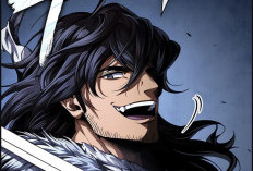 ลิงก์อ่านมังฮวา Nano Machine ตอนที่ 308 ภาษาไทย, การกระทำของฝ่ายตรงข้าม