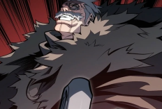 อ่านแล้ว Manhwa Regressing as the Reincarnated Bastard of the Sword Clan ตอนที่ 64 ซับไทย แผนที่จะชนะทั้งสองในการต่อสู้