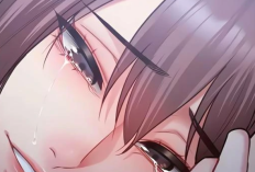 ได้รับการย้าย! อ่าน Manhwa My Girlfriend Was Already Fully Trained ตอนที่ 16 ภาษาไทย