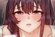 ลิงก์อ่านมังฮวา Manhwa Female Corruption ตอนที่ 15 ภาษาไทย, ความตึงเครียดเพิ่มสูงขึ้น!