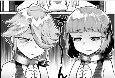 อ่าน Manga Reincarnation Coliseum ตอนที่ 44 ภาษาไทย, ความรักอันล้นเหลือของนกคู่รักสองตัว