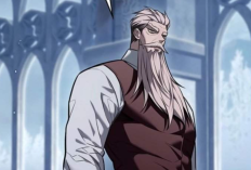 Manhwa RAW Eleceed ตอนที่ 393 ซับไทย เวรามอนเต้จะละลายไปกับเกสเตลล่าเหรอ? ไม่ใช่หรอก ใช่ไหม?