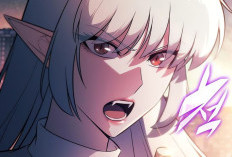 ลิงก์อ่านมังฮวา Solo Max-Level Newbie ตอนที่ 251 ภาษาไทย, ความใกล้ชิดอย่างลึกซึ้ง