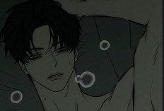 สปอยล์ บุปผารุ่มราคะ (Tears on a Withered Flower) บทที่ 105 ภาษาไทย,  การแก้แค้นของแทฮียังไม่เพียงพอ