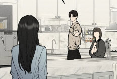 RAW อ่านแล้ว Manhwa Toy Daddy ตอนที่ 9 ภาษาไทย โรซ่ายังไม่อยากทักทายคุณพ่อคนใหม่ของเธอ