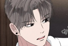 เครื่องมือสุดแปลก! วิธีอ่านแมนฮวา Unsleep [S2] ตอนที่ 42 ภาษาไทย