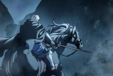 อ่านมังงะ Star-Embracing Swordmaster ตอนที่ 109 ภาษาไทย หยุดและกลายเป็นเป้าหมาย หรืออยู่บนหลังม้าต่อไป