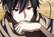 ร้องไห้หนักมาก! ลิงค์ Raising Villains the Right Way ตอนที่ 32 ซับไทยตรวจสอบข้อมูลอัปเดตได้ที่นี่