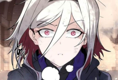 เบลินดา รอดออกมาได้! Manhwa The Regressed Mercenary's Machinations ตอนที่ 64 ภาษาไทย