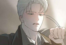 เจ้าของบ้านมาแล้ว! วิธีอ่านแมนฮวา Codename Anastasia ตอนที่ 73 ภาษาไทย