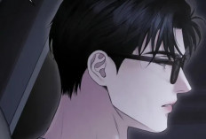 BL Manhwa Diamond Dust ตอนที่ 29 ภาษาไทย ความรับผิดชอบนั้นยิ่งใหญ่มาก!