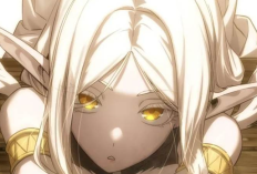 เอลฟ์ผู้สนใจวลาด! อ่านมังงะ Star-Embracing Swordmaster ตอนที่ 108 ภาษาไทย