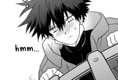 ลิงก์ BL Manhwa Surge Looking For You ตอนที่ 1 ภาษาไทย ใบหน้าของเธอแดงก่ำ!