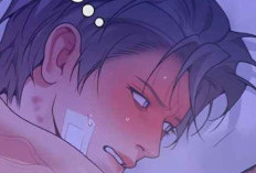 RAW อ่าน Manhwa BL Pearl Boy: Ignite the Dawn ตอนที่ 49 ภาษาสเปน ใครกันที่อยากอยู่ด้วยกันจริงๆ
