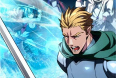สปอยล์ Manhwa Raising Villains the Right Way ตอนที่ 36 ภาษาไทย, แอ็คชั่นสุดอลังการ
