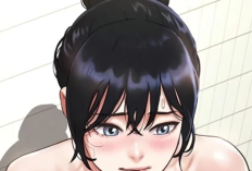 Spoilers Manhwa Soeun ตอนที่ 84 ภาษาไทย ถูกจับได้ขณะเปลือยกายขณะทำความสะอาดห้องน้ำ