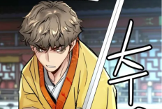 สปอยล์ Surviving as a Genius on Borrowed Time ตอนที่ 56 ฉบับภาษาไทย, การฝึกดาบ