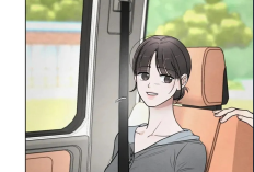 สปอยล์＆วิธีอ่าน Manhwa Trust Me, I'm Lying ตอนที่ 59 ภาษาไทย, ความผูกพันของนกคู่รักสองตัว