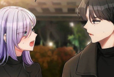 โอ้ไม่! มังงะ Love Quest ตอนที่ 13 เป็นภาษาไทยมีคนโกรธแล้ว