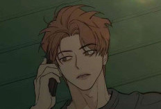 ลิงก์อ่านมังฮวา บุปผารุ่มราคะ (Tears on a Withered Flower) บทที่ 104 ภาษาไทย, ชะตากรรมอันน่าเศร้า