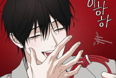 ลิงก์อ่านมังฮวา BL Reverse Thinking ตอนที่ 44 ภาษาไทย, ยอมจำนนภายใต้การทรมาน
