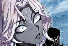 สปอยล์ Manhwa ELECEED ตอนที่ 389 ภาษาไทย, เคย์เดนชนะการต่อสู้