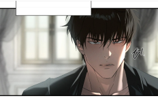 สปอยล์＆วิธีอ่าน BL Codename Anastasia (ซีซั่น 2) ตอนที่ 57 ภาษาไทย, Zhenya เพิ่งลาออก