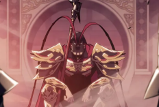 สปอยล์＆วิธีอ่าน Manhwa Solo Max-Level Newbie ตอนที่ 248 ภาษาไทย, เตรียมพร้อมรับมือกับการต่อต้าน