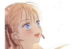 สปอยล์ มังฮวา The Forgotten Field ตอนที่ 21 ฉบับภาษาไทย, ได้พบกับดยุค!