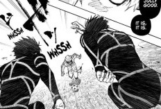 ลิงก์อ่านมังฮวา Blue Lock ตอนที่ 355 ฉบับภาษาไทย, การต่อต้านทวีความรุนแรงขึ้น