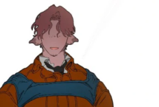 ลิงก์ Manhwa BL Mr.A's Farm ตอนที่ 20 สแกนฉบับภาษาอังกฤษ คิวไม่ได้ตั้งใจจะโกหกเอน้อย