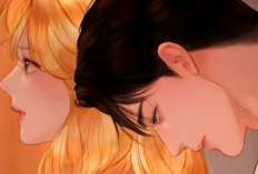 อ่านแล้ว Cry, or Better Yet, Beg ตอนที่ 80 ซับไทย การพันแผลให้ไลลาด้วยความระมัดระวังเป็นอย่างยิ่ง