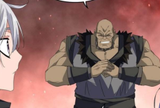 Manhua พ่อบ้านราชาปีศาจ (Magic Emperor) ตอนที่ 777 ภาษาอังกฤษ เหตุผลนั้นมีน้ำหนักแต่สามารถกระตุ้นให้เกิดความเห็นอกเห็นใจที่เป็นกลางได้