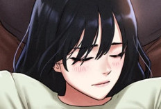 ตำแหน่งใหม่! อ่านการ์ตูน Manhwa Soeun ตอนที่ 94 ภาษาไทย