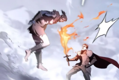 ไม่ใช่คัลคาน! อ่านการ์ตูน Manhwa Raising Villains the Right Way ตอนที่ 23 ภาษาไทย