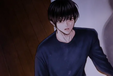 Spoilers BL Manhwa Diamond Dust ตอนที่ 1 ภาษาไทย ตื่นขึ้นมาพร้อมกับฝันถึงผู้ชายที่ฉันเคยพบ