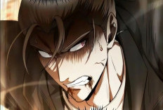 สปอยล์ Manhwa Nano Machine ตอนที่ 316 ภาษาไทย, การโจมตีด้วยเพลิงอันน่าทึ่ง!