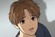 อ่าน BL Manhwa Jinx ตอนที่ 81 ภาษาอังกฤษ สแกน ถ้าอิจฉาก็บอกมาเถอะแจคยอง ไม่ต้องโกรธหรอก