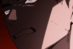 แชซองออกมาด้วยความโกรธ! RAW Manhwa Diligent Deptor ตอนที่ 9 ภาษาอังกฤษ