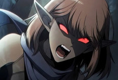 สปอยล์＆วิธีอ่าน Manhwa Solo Max-Level Newbie ตอนที่ 251 ภาษาไทย, ซิลเวียตกอยู่ในอันตรายอย่างมาก