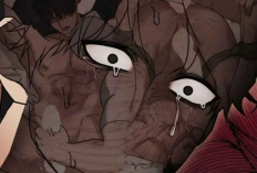 เหมือนบทลงโทษ! วิธีอ่านแมนฮวา BL Manhwa Thinking in Reverse ตอนที่ 31 ภาษาไทย