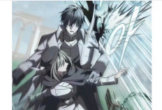 อ่าน มังฮวา Raising Villains the Right Way ตอนที่ 38 ภาษาไทย, เริ่มใกล้เข้ามาแล้วใช่ไหม?