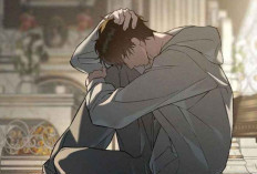 BL Manhwa Codename Anastasia ตอนที่ 72 ภาษาไทย สนุกไปกับความหงุดหงิดเหล่านี้เถอะ!