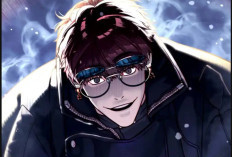 ลิงก์อ่านมังฮวา Killer Peter ตอนที่ 132 ภาษาไทย, เป็นการแข่งขันที่น่าทึ่ง