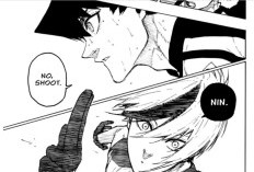 อ่าน Manga Blue Lock ตอนที่ 346 ฉบับภาษาไทย, ญี่ปุ่นส่งกำลังทดแทน