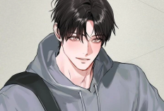 อย่าโจ่งแจ้งขนาดนั้นสิ วูยอน! Manhwa Something About You ตอนที่ 12 ภาษาไทย