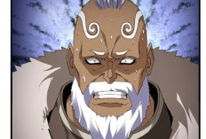 สปอยล์ Magic Emperor Manhua บทที่ 856 ภาษาไทย, การกระทำของอี้ฟานนั้นน่ายกย่องอย่างยิ่ง