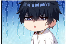 สปอยล์ Shut Up, Evil Dragon! I Don't Want to Raise a Child With You Anymore ตอนที่ 92 ภาษาไทย, ารกำเนิดสมาชิกใหม่
