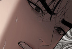 อ่าน BL Manhwa Jinx ตอนที่ 100 ภาษาอังกฤษ สแกน จาคยองคิดถึงคิมดันในช่วงวินาทีสุดท้ายของการแข่งขัน